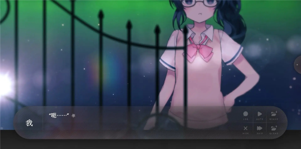 夏末盛开的花中文直装版 v3.0.0.3安卓版