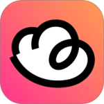 可颂app最新版v16.1.0