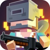 迷你像素杀安卓版免费下载