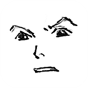 比较简单的大冒险中文版手游最新版