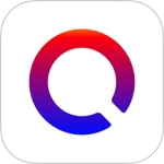 添可厨房最新版v1.5.0