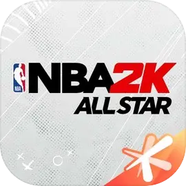 美职篮全明星正式服免费下载