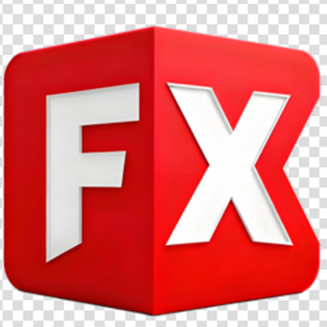 负屃剧场app免费v1.0.1 安卓版