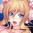 对魔忍安卓版免费下载