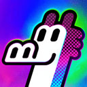 火龙漫剧app安卓版v1.00.00.10039 安卓版