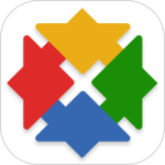 真相取证app手机版v3.2.2