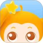 班级优化大师最新版v3.0.65.3