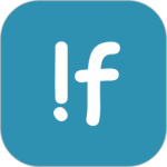 兼职咸鱼最新版v6.0.6