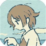 海神的回声手游最新版