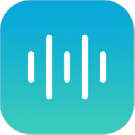 小奕语音助手最新版v6.1.8