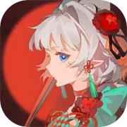 万华律手游最新版