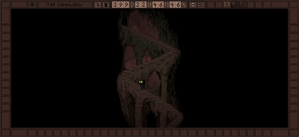 漫长等待中文版 v1.25安卓版