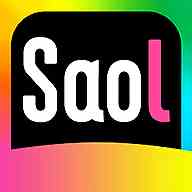 saol视频轻量版app下载直装