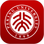 北京大学最新版v2.1.28