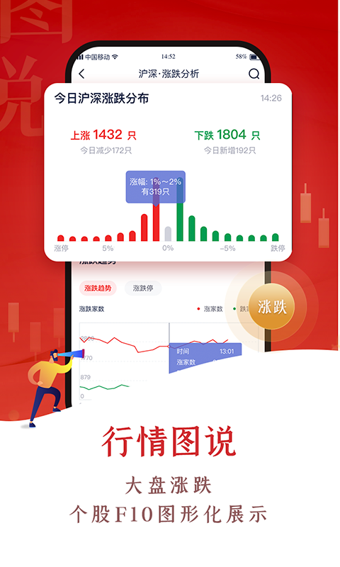 翼启航最新版v3.01.170