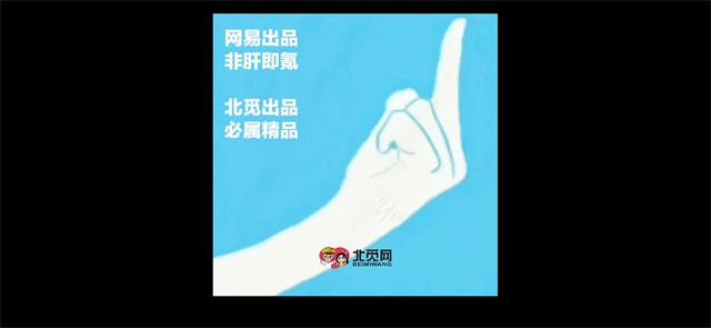 光遇全物品空巢版免费下载