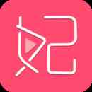 贵妃直播新版下载直装