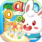 兔小贝拼音最新版v8.351