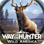 猎人之路安卓版手游最新版