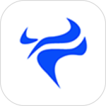 斧牛加速器最新版v1.5.1