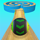 进击的球球官方版 v1.1.5安卓版