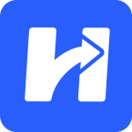 货车宝货车导航最新版v3.0.20.8