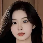 天呐女神手游真人版免费下载