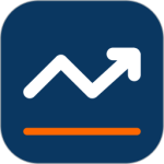 历史价格查询最新版v1.9.8