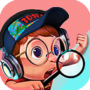 3d找茬官方版 v3.0安卓版