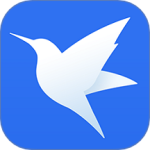 迅雷最新版v8.48.1.1067