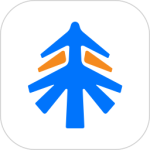 知音楼软件v1.9.16.6