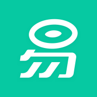 铱云易销存手机版