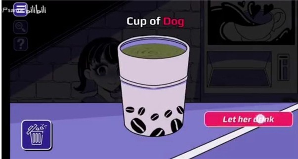 异常咖啡机中文版游戏玩法-6