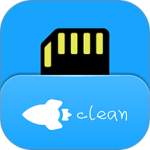 存储空间清理软件v5.4.3