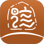 诊教授特色疗法平台v3.6.2