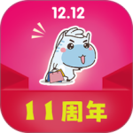 自游邦最新版v4.0.10.71