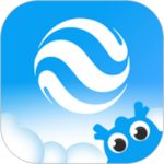 中国大地超A最新版v4.1.7