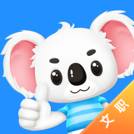 军队文职题考拉手机版