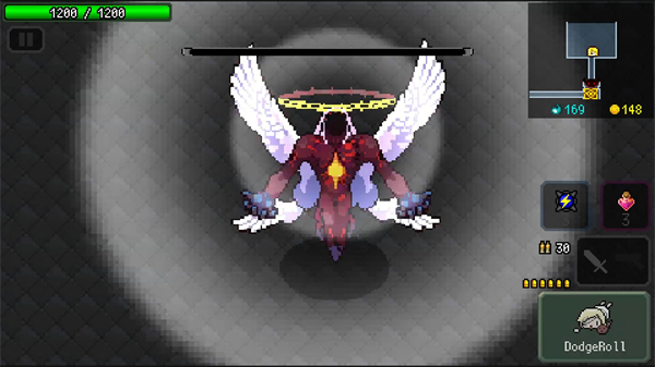 炸裂树莓浆手机版 v1.8.10安卓版