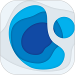 新知卫星地图最新版v4.6.0