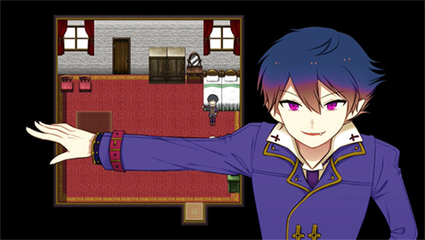 阿尔涅事件簿手游最新版