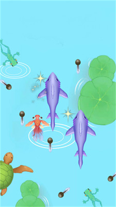 召唤神龙安卓版免费下载