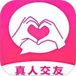 语恋最新版v2.5.0