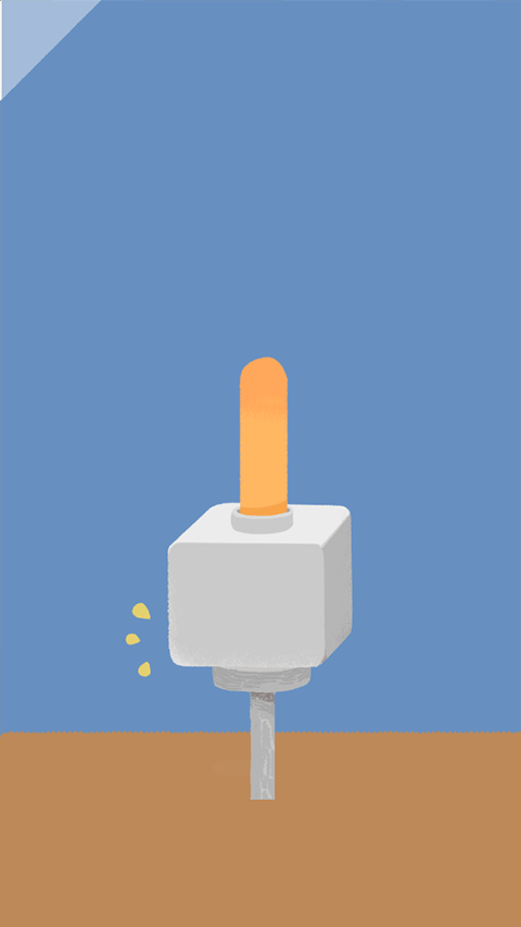 再玩亿关手机版