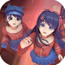 米塔零MISide Zero最新版本免费 v1.0.0安卓版