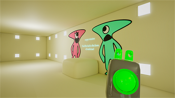 Shelter of SurSur 3手游最新版