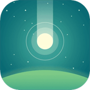 Kreator手游最新版