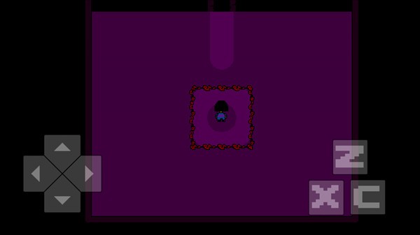 传说之下欺骗遗迹篇