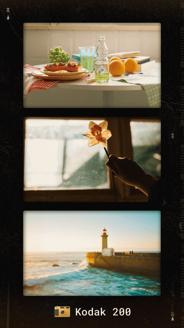 开拍action相机软件v4.1.0