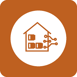 福建龙达物流最新版v1.0.5 安卓版